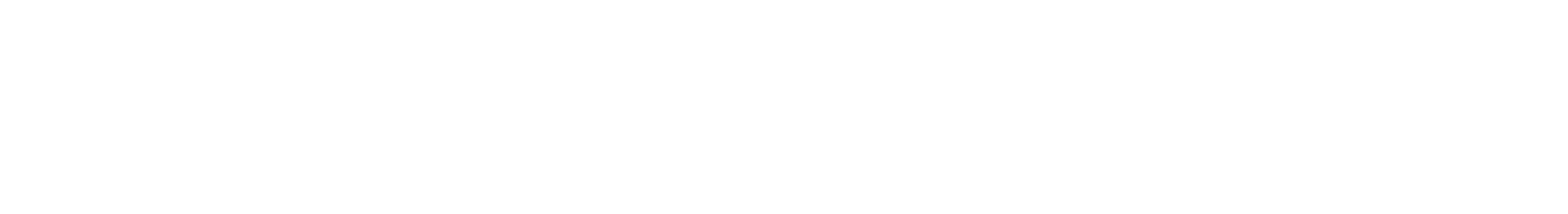MySuperGeek.com logo